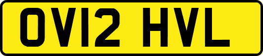 OV12HVL