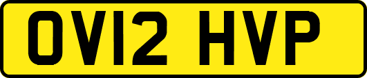 OV12HVP