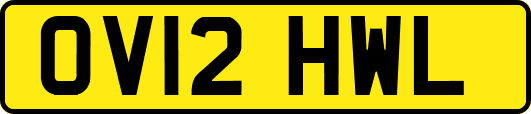 OV12HWL