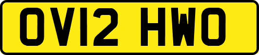 OV12HWO