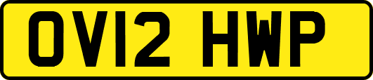 OV12HWP