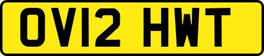 OV12HWT