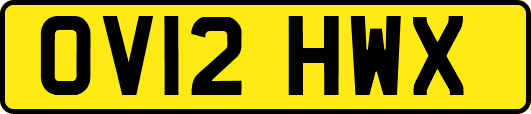 OV12HWX
