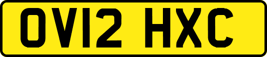 OV12HXC