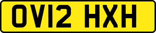 OV12HXH
