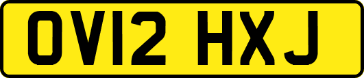 OV12HXJ