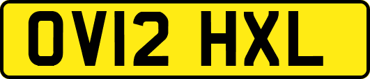 OV12HXL
