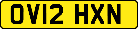 OV12HXN