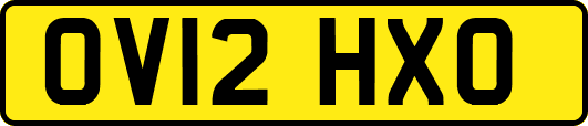 OV12HXO