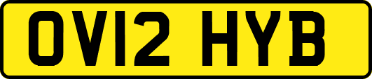 OV12HYB