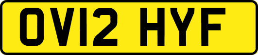 OV12HYF
