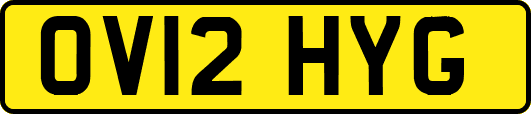 OV12HYG