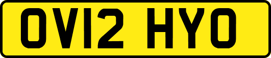 OV12HYO
