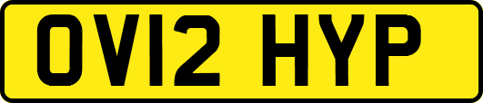 OV12HYP
