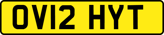 OV12HYT