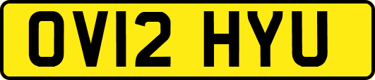 OV12HYU
