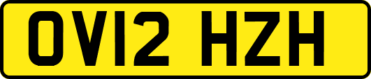 OV12HZH