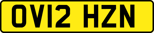 OV12HZN