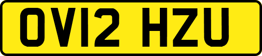 OV12HZU