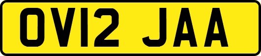 OV12JAA