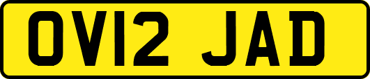 OV12JAD