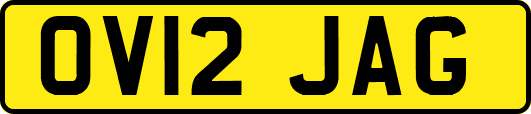 OV12JAG
