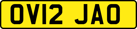 OV12JAO