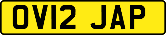 OV12JAP
