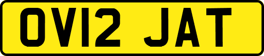 OV12JAT