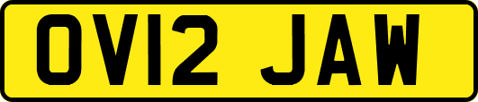 OV12JAW