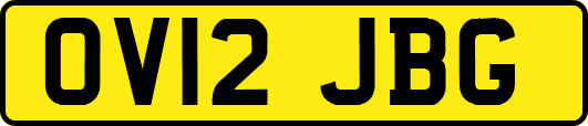 OV12JBG