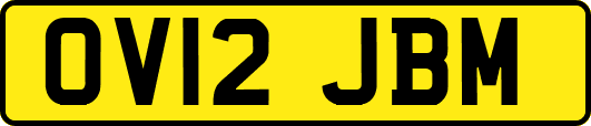 OV12JBM