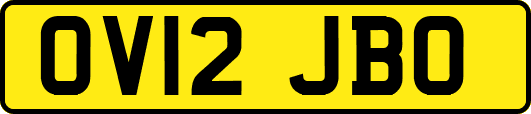 OV12JBO