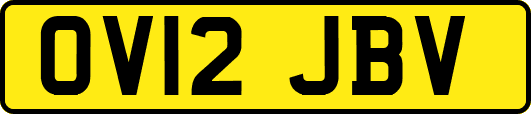 OV12JBV