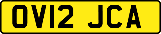 OV12JCA