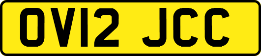OV12JCC