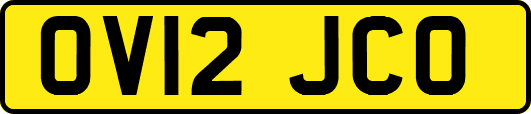 OV12JCO