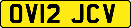 OV12JCV