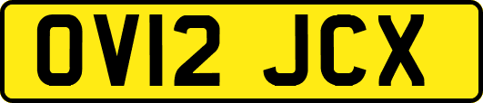 OV12JCX