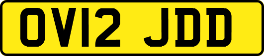 OV12JDD