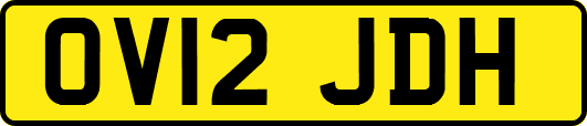 OV12JDH