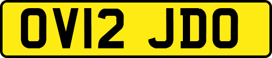 OV12JDO
