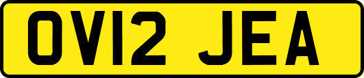 OV12JEA