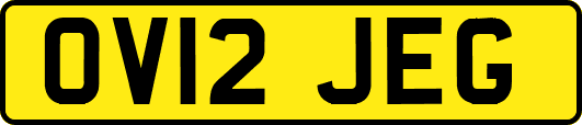 OV12JEG