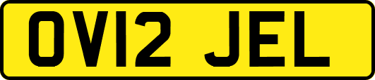OV12JEL