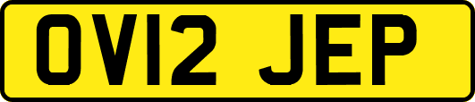 OV12JEP