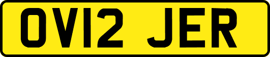 OV12JER