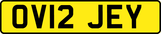 OV12JEY