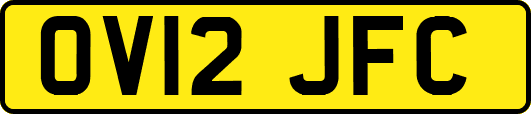 OV12JFC