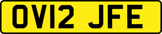 OV12JFE